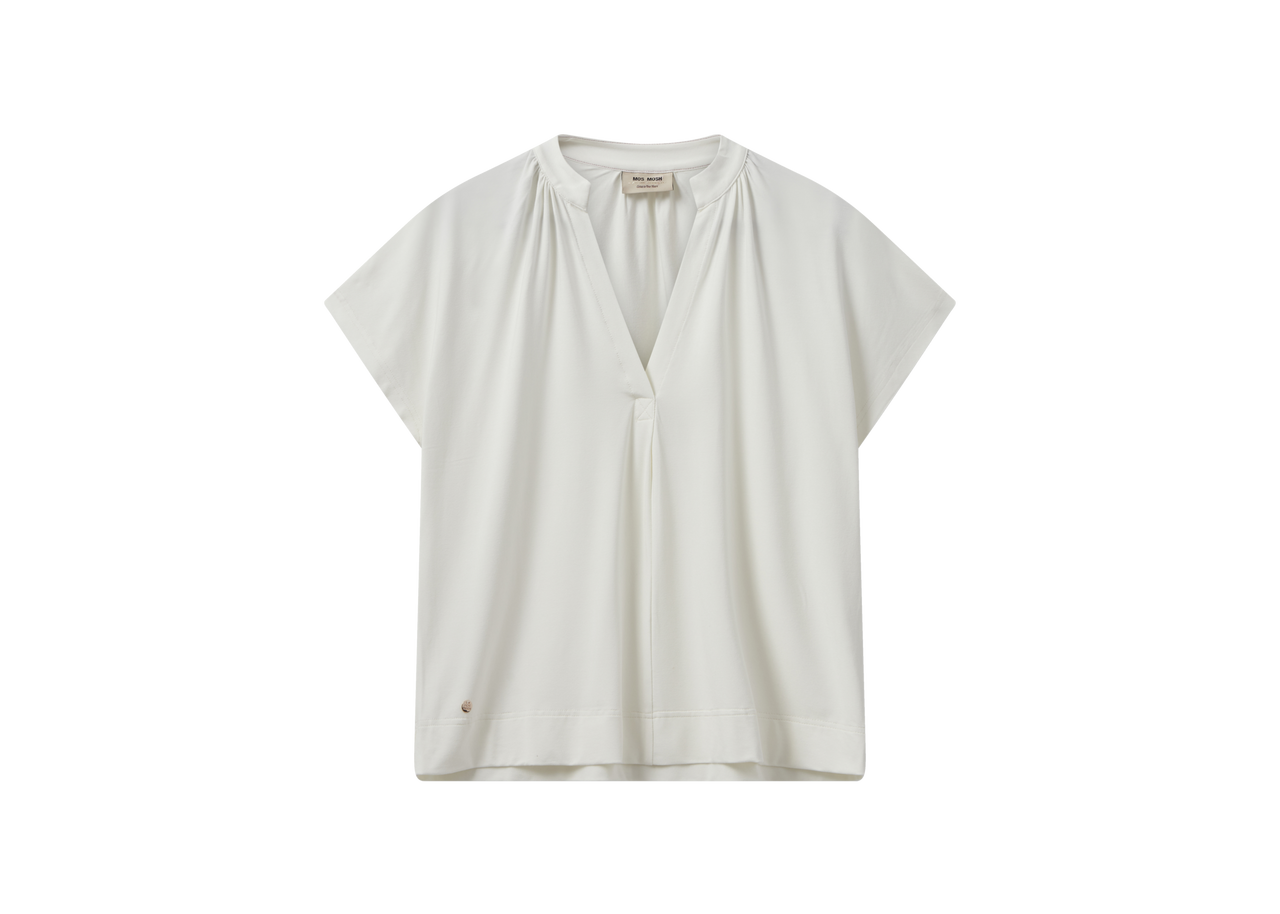 MOS MOSH - SHIRA TEE