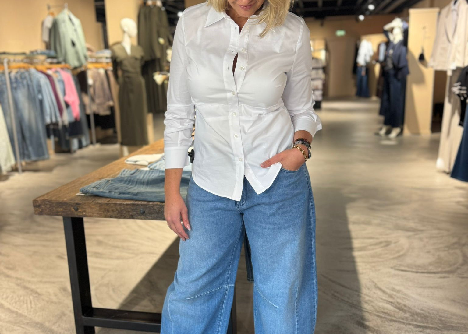 MARC AUREL - 5306A11113