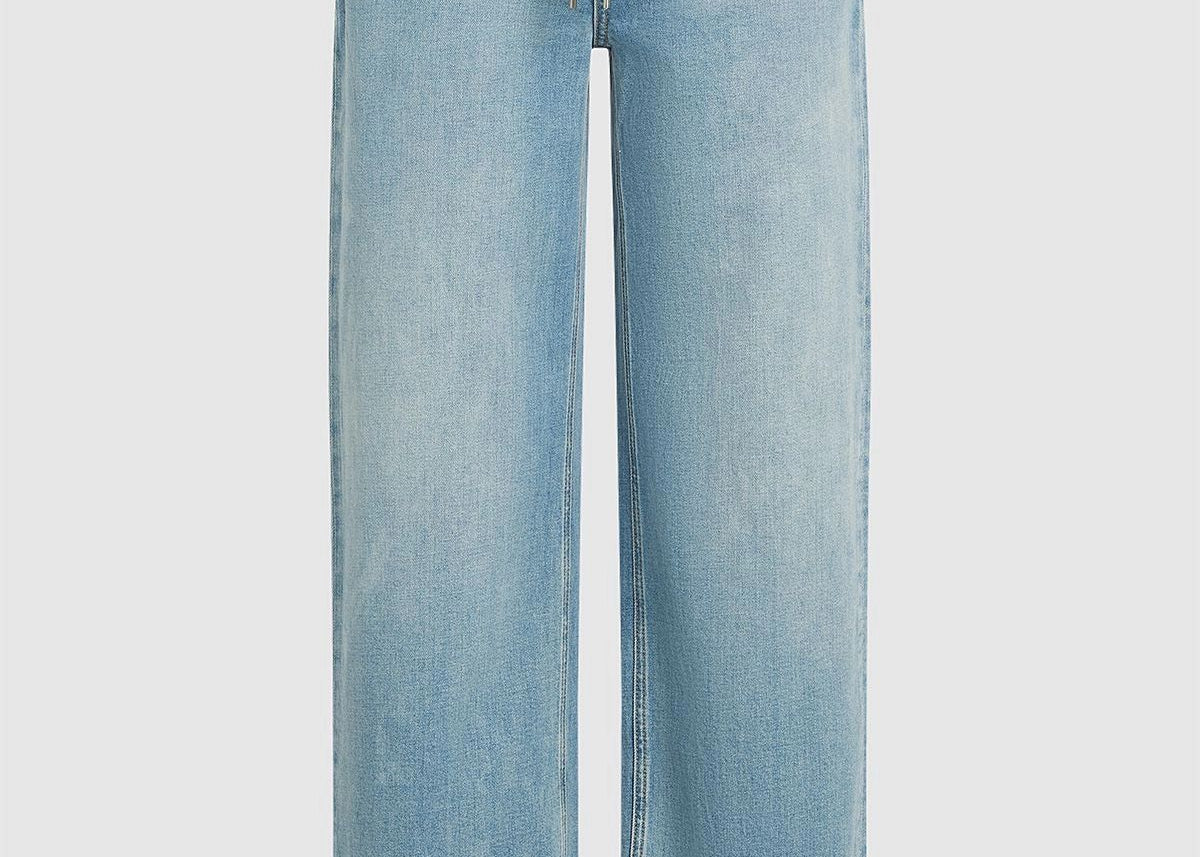 CIRCLE OF TRUST - JONA DNM