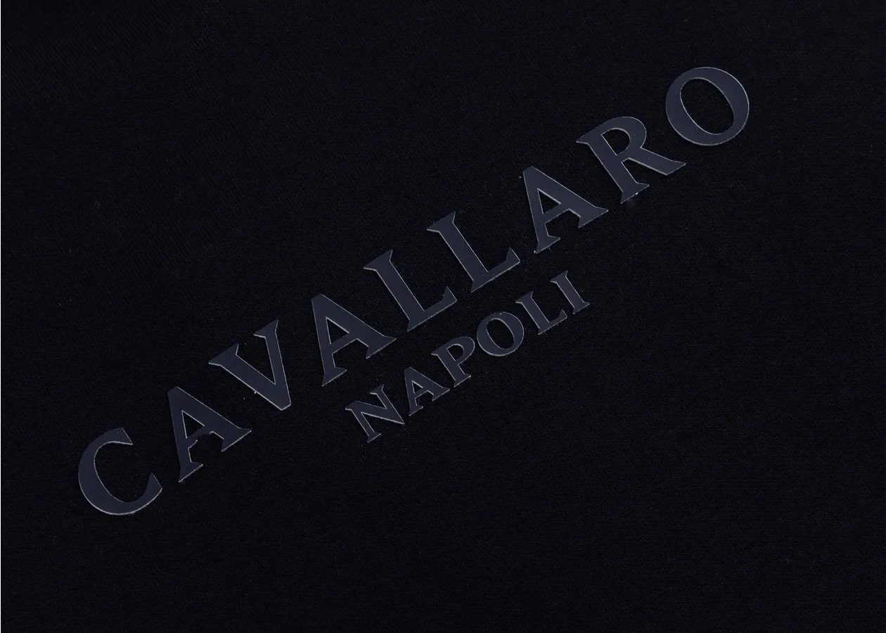 CAVALLARO - MURANO