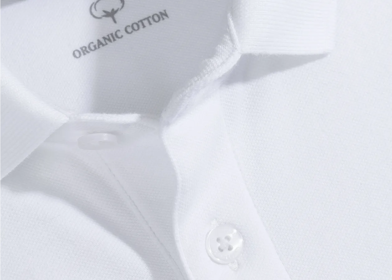 CAVALLARO - BAVEGIO POLO S26