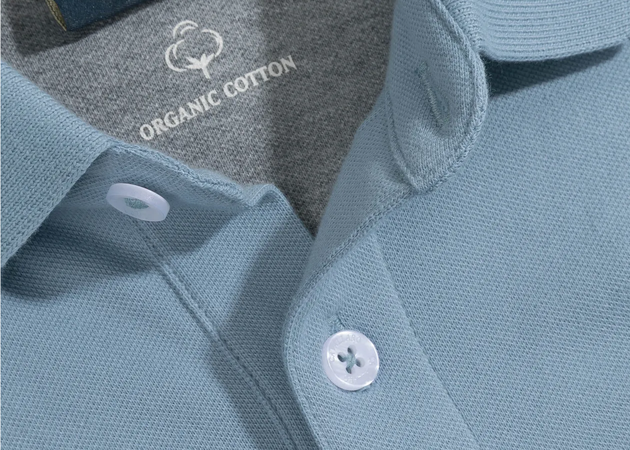 CAVALLARO - BAVEGIO POLO S26