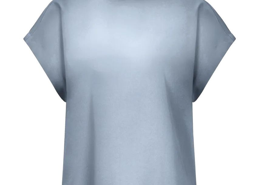 DRYKORN - ALARIA TOP