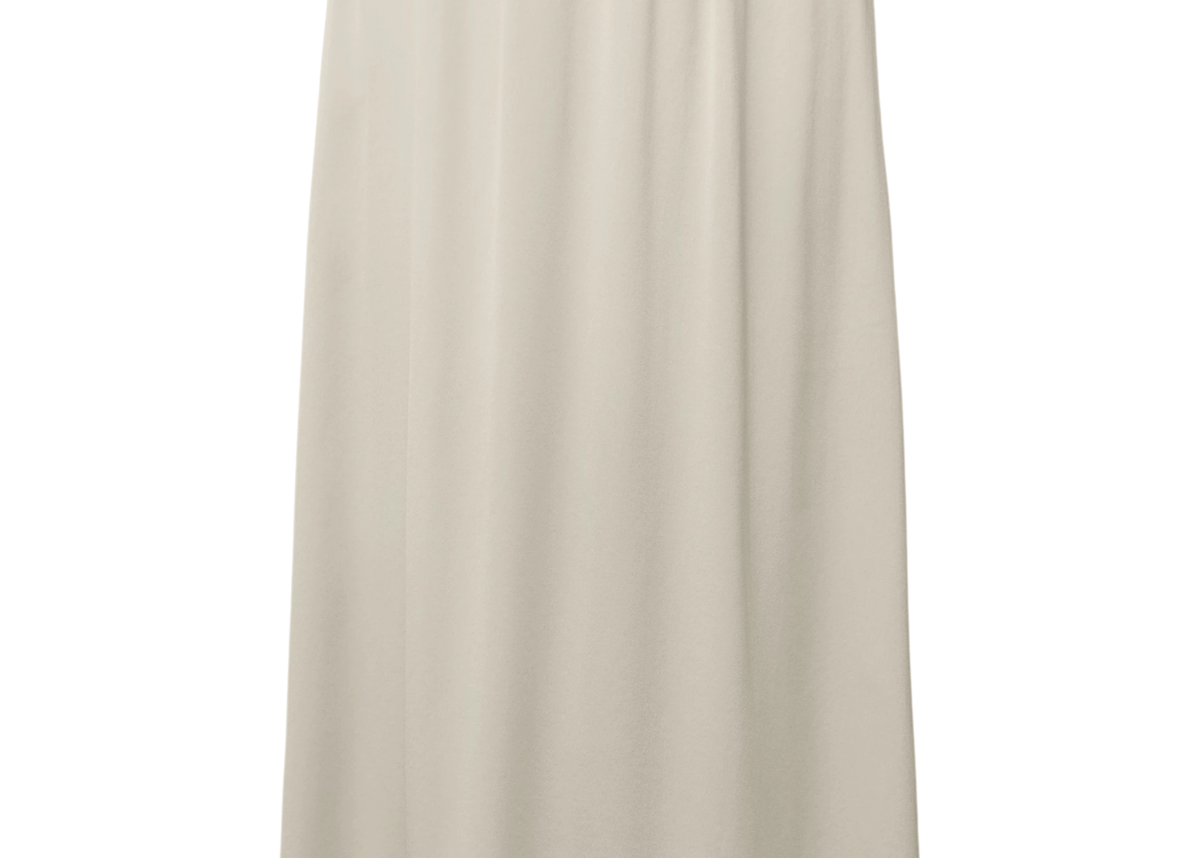 DRYKORN - IDONEA SKIRT