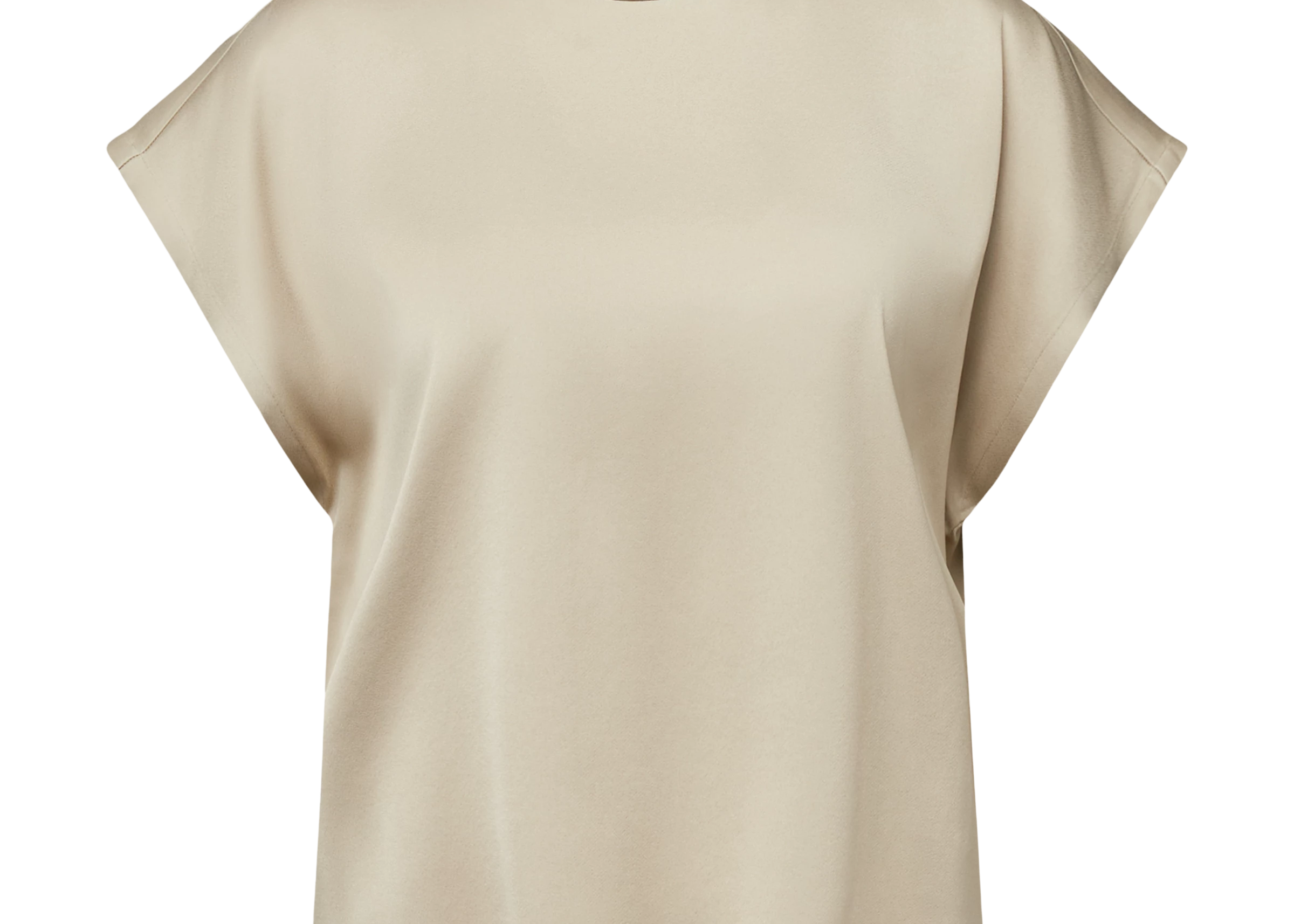 DRYKORN - ALARIA TOP