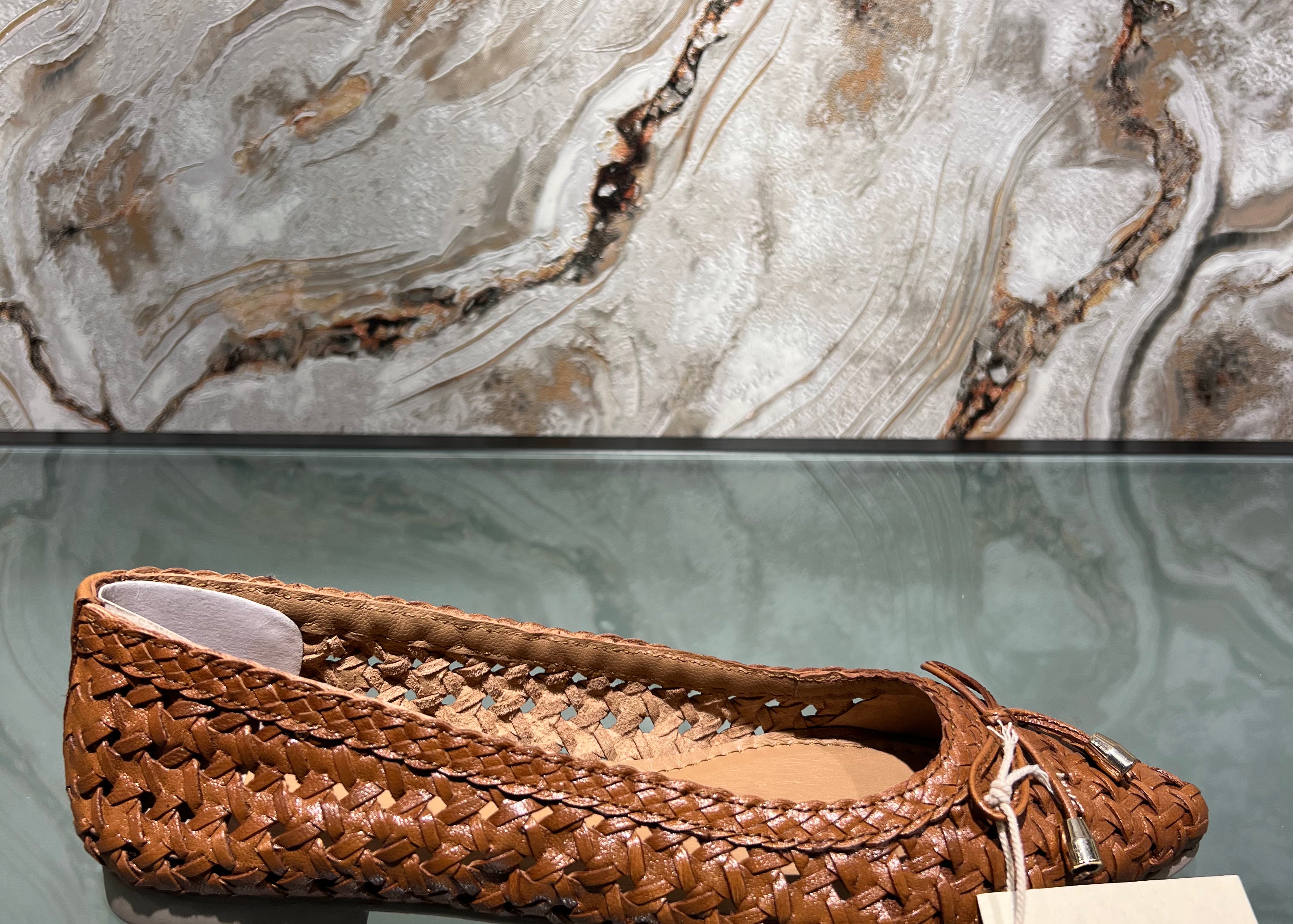 COPENHAGEN SHOES - ON MY LOVE