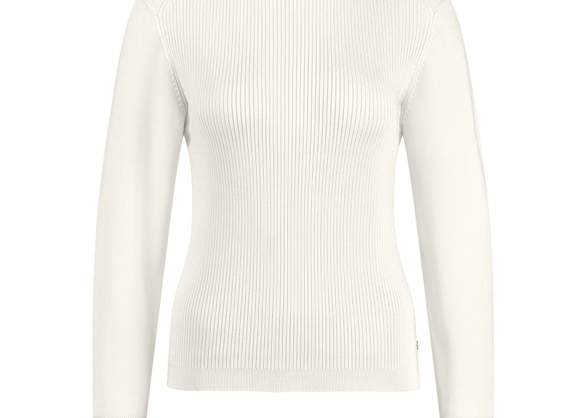 STUDIO ANNELOES - NADIA SHINEY PULLOVER