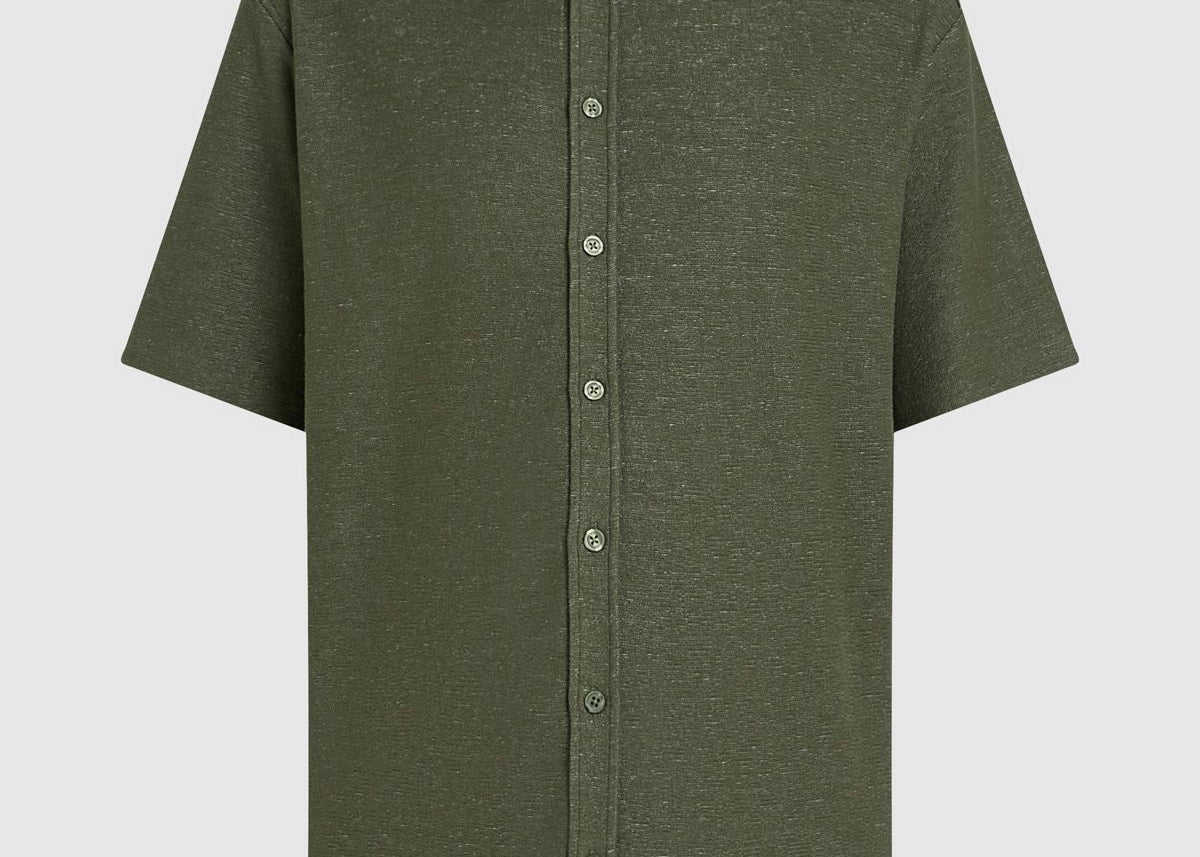 CIRCLE OF TRUST - ARVI POLO