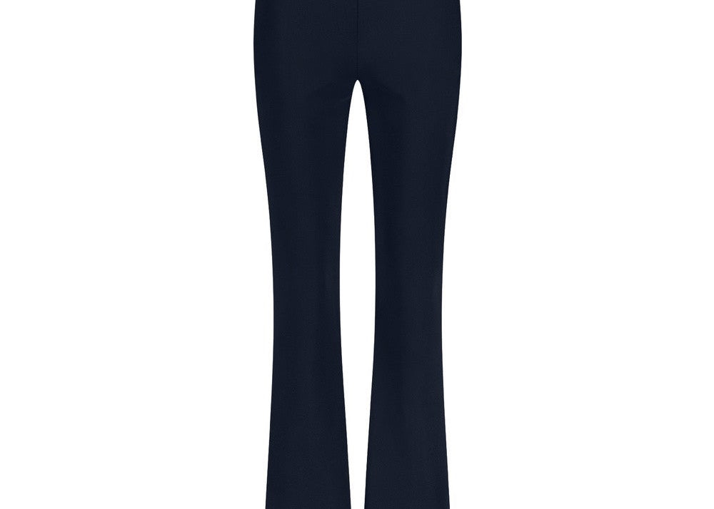 STUDIO ANNELOES - FLAIR BONDED TROUSERS FW24