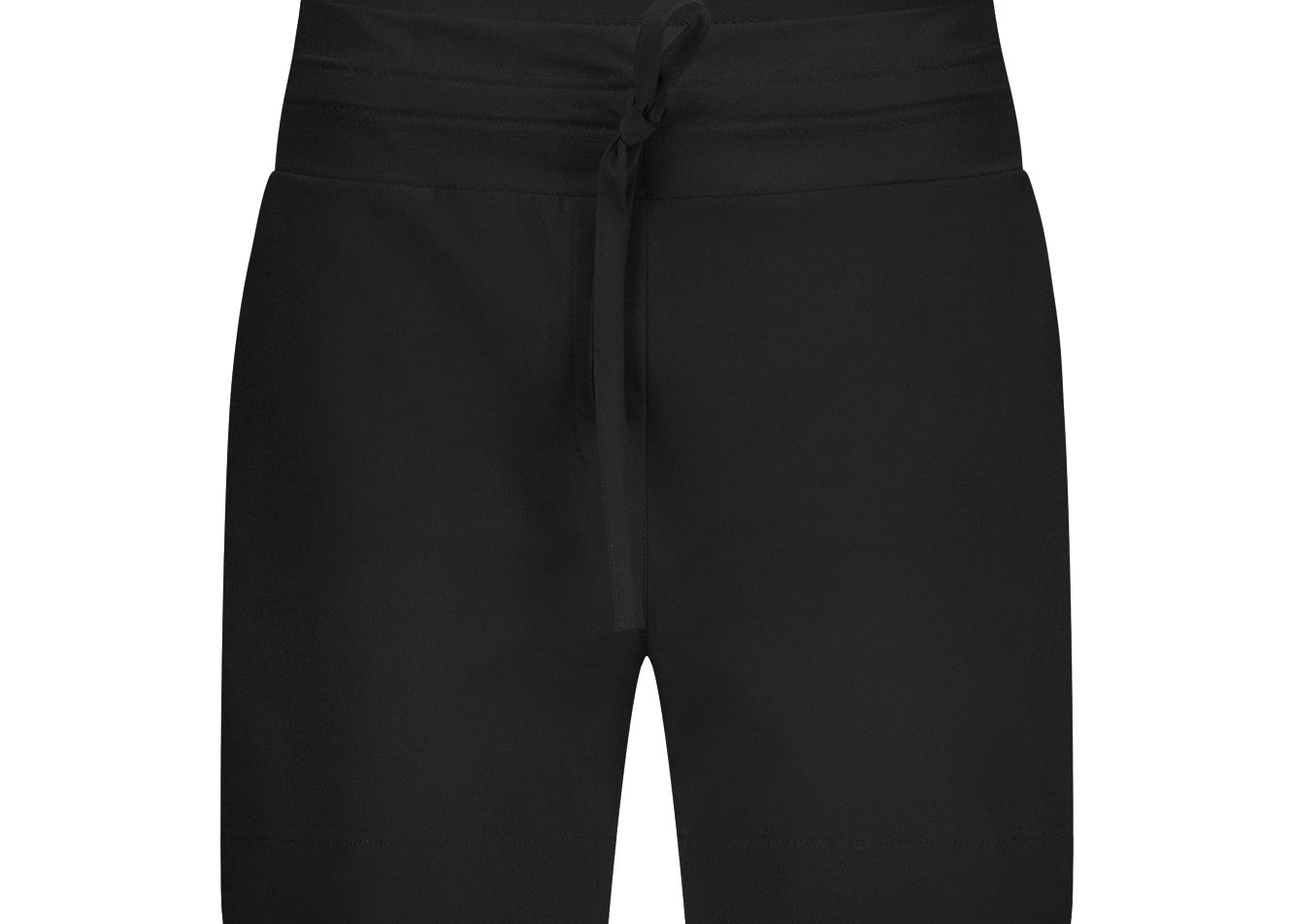 STUDIO ANNELOES - CITY SHORT