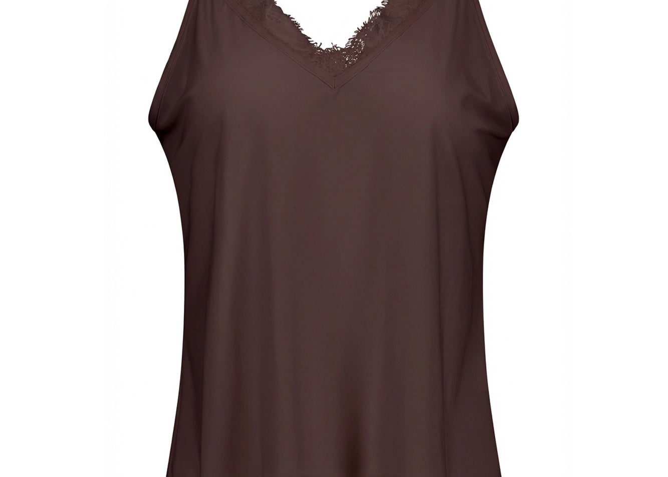 STUDIO ANNELOES - MITZIE LACE TOP