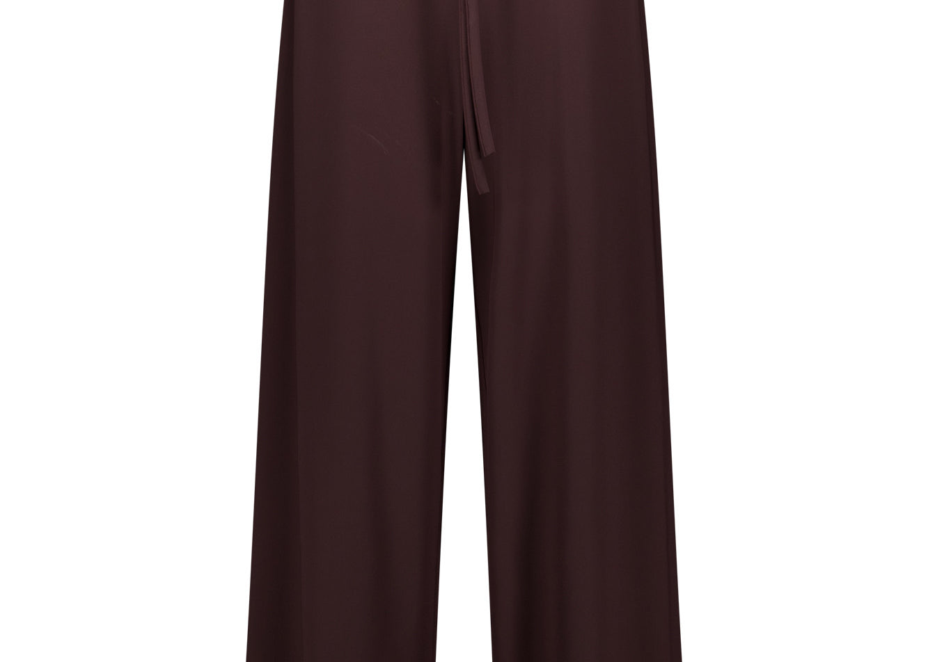 STUDIO ANNELOES - GRACE TROUSERS