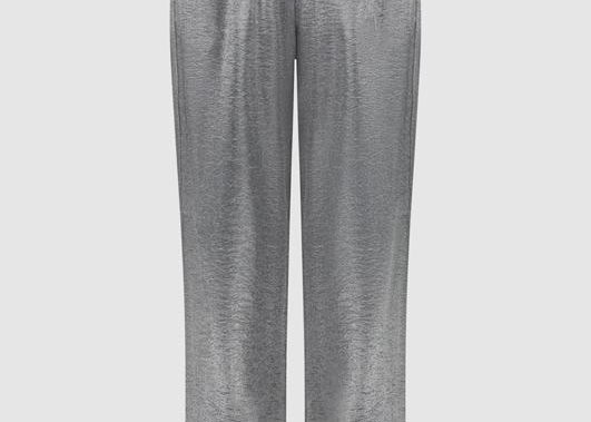 CIRCLE OF TRUST - SIENNA PANTS