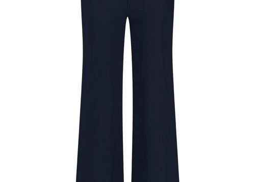 STUDIO ANNELOES - LEXIE BONDED TROUSERS