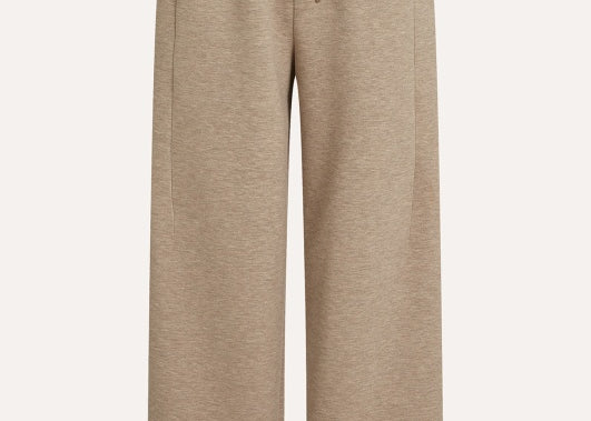 CIRCLE OF TRUST - LEO PANTS
