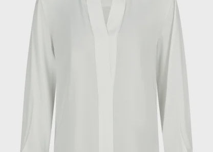 MARC AUREL - TOP DELUXE 5309