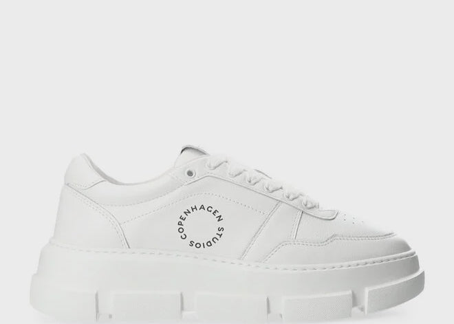 CH STUDIOS - CPH435S