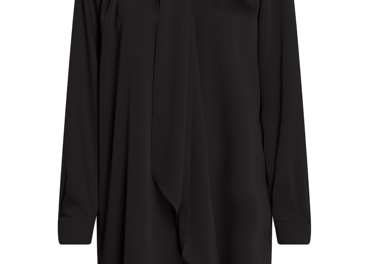 MARC AUREL - JURK 93474