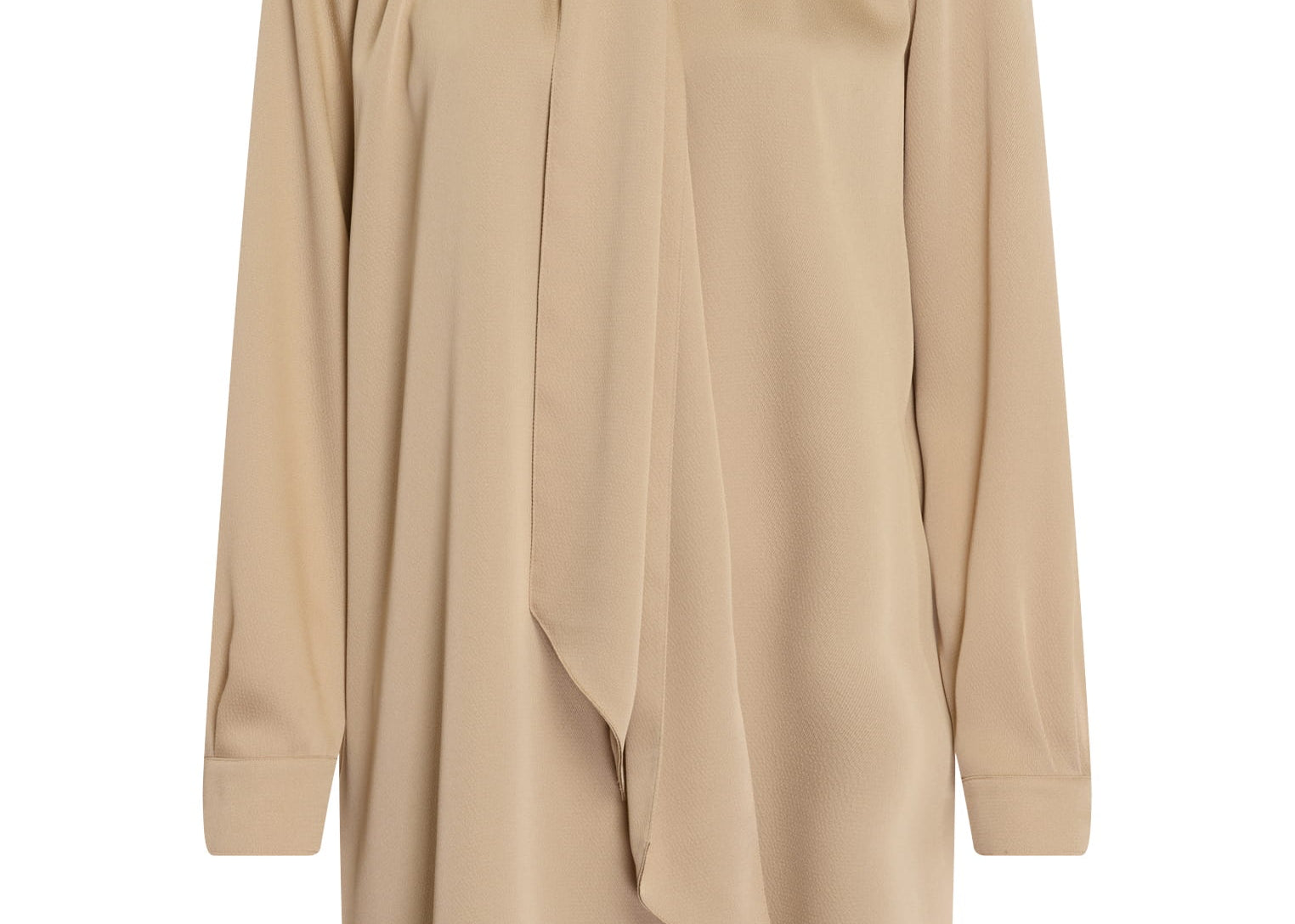 MARC AUREL - JURK 93474