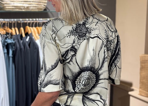 JAPAN TKY - PATANI DESSIN