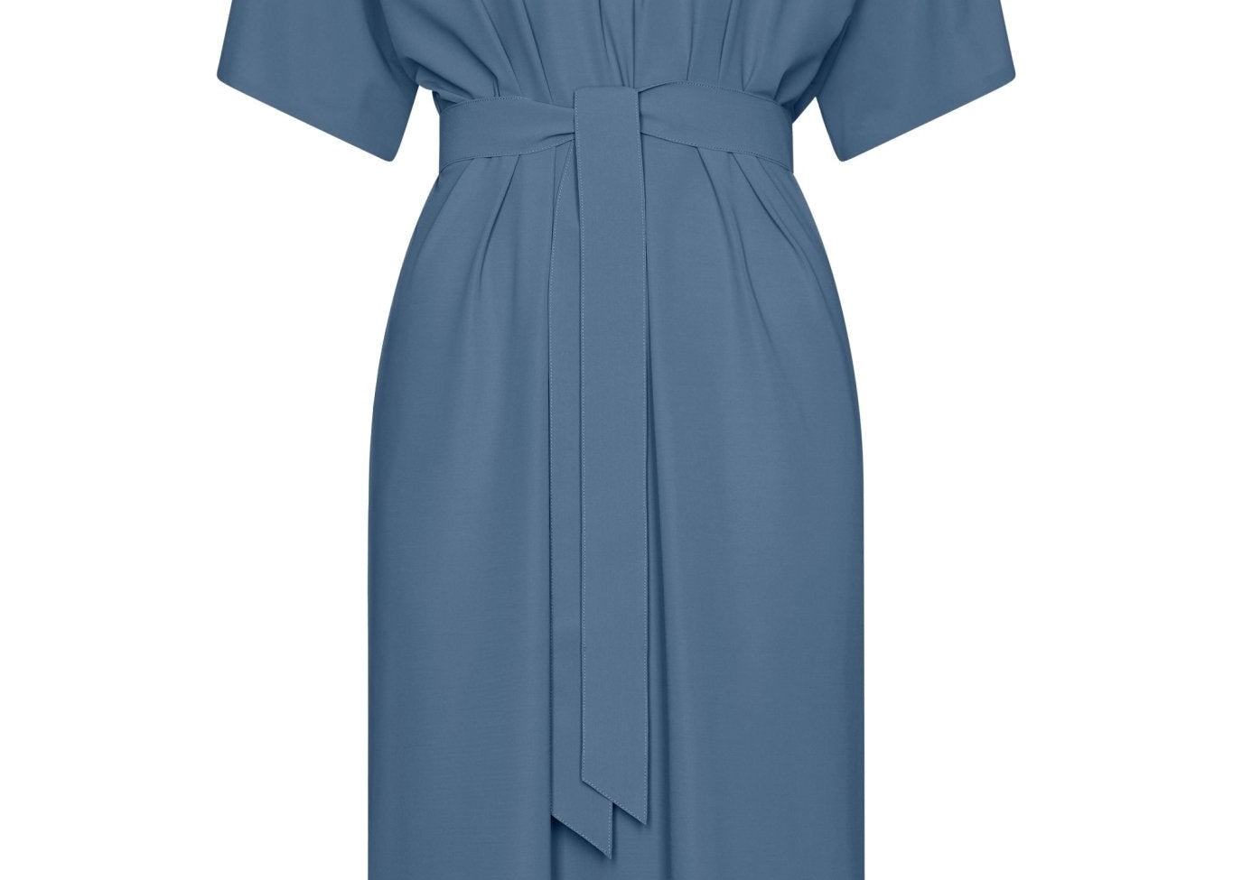 JAPAN TKY - SUMIYE 26