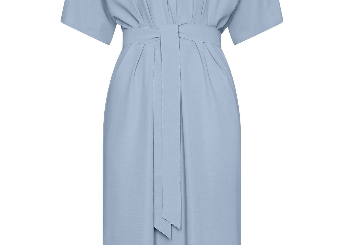 JAPAN TKY - SUMIYE 26