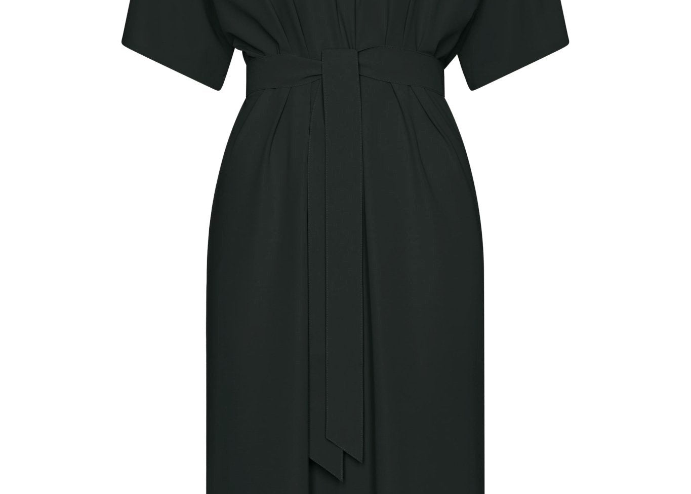 JAPAN TKY - SUMIYE 26