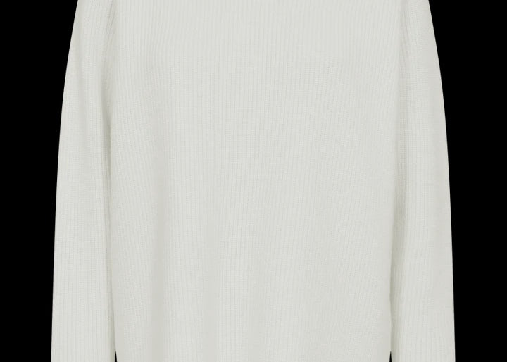 COPENHAGEN MUSE - COLIN PULLOVER