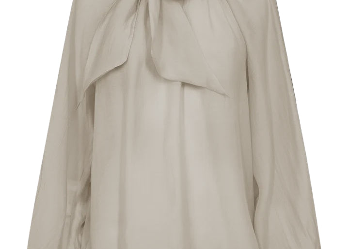 COPENHAGEN MUSE -  TILLY BLOUSE